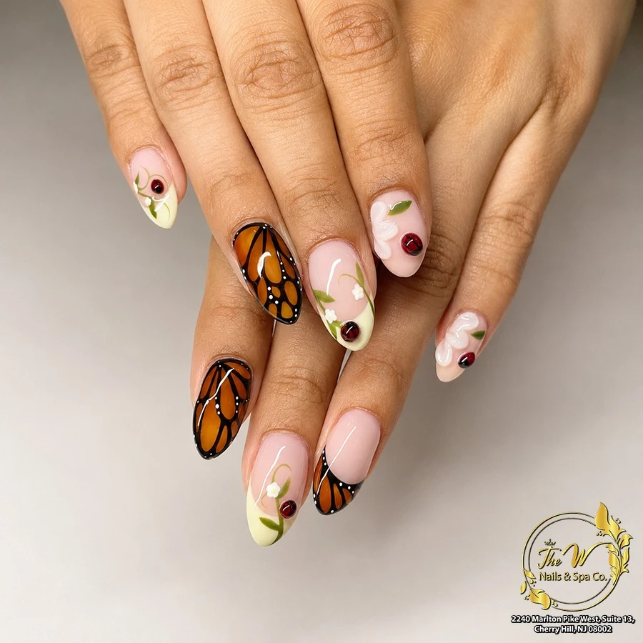 Trending Nails Art_July 2026